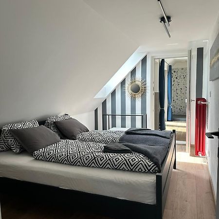 Verandas Vendeghaz Balatonkenese Exteriör bild