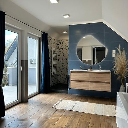 Verandas Vendeghaz Balatonkenese Exteriör bild